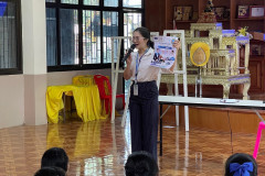 LINE_ALBUM_111267_241212_16