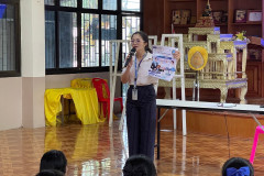 LINE_ALBUM_111267_241212_17
