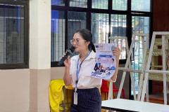 LINE_ALBUM_111267_241212_19