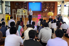 LINE_ALBUM_111267_241212_22