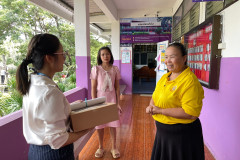 LINE_ALBUM_111267_241212_24