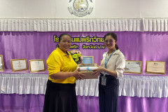 LINE_ALBUM_111267_241212_25
