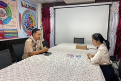 LINE_ALBUM_111267_241212_28