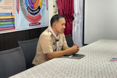 LINE_ALBUM_111267_241212_30