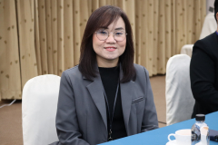 LINE_ALBUM_ข้อพึงระวังในการจัดทำผลงานทางวิชาการ_250210_281