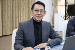 LINE_ALBUM_ข้อพึงระวังในการจัดทำผลงานทางวิชาการ_250210_283