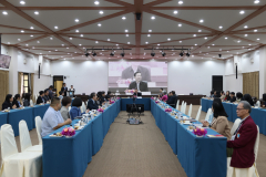 LINE_ALBUM_ข้อพึงระวังในการจัดทำผลงานทางวิชาการ_250210_327