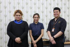 LINE_ALBUM_ข้อพึงระวังในการจัดทำผลงานทางวิชาการ_250210_332