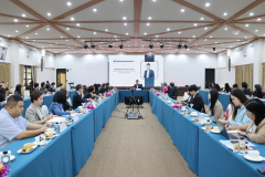 LINE_ALBUM_ข้อพึงระวังในการจัดทำผลงานทางวิชาการ_250210_413