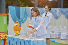 LINE_ALBUM_จุดเทียนถวายพระพรฯ-12-8-68_250813_1