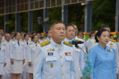 LINE_ALBUM_จุดเทียนถวายพระพรฯ-12-8-68_250813_2