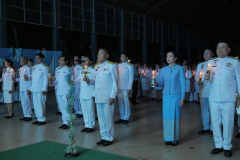 LINE_ALBUM_จุดเทียน-12-สิงหา_250813_1