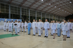 LINE_ALBUM_จุดเทียน-12-สิงหา_250813_4