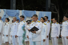 LINE_ALBUM_จุดเทียน-12-สิงหา_250813_5
