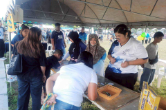 LINE_ALBUM_2026.1.13_260113_1