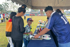 LINE_ALBUM_2026.1.13_260113_10