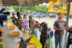 LINE_ALBUM_2026.1.13_260113_11