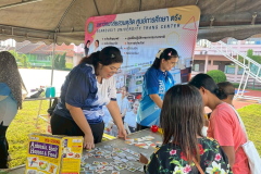 LINE_ALBUM_2026.1.13_260113_12