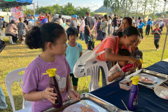 LINE_ALBUM_2026.1.13_260113_14