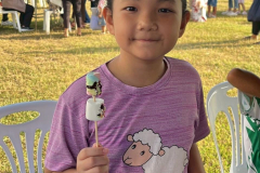 LINE_ALBUM_2026.1.13_260113_15