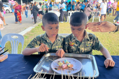 LINE_ALBUM_2026.1.13_260113_16