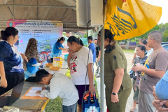 LINE_ALBUM_2026.1.13_260113_17