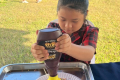 LINE_ALBUM_2026.1.13_260113_18