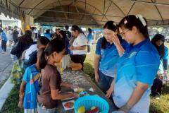 LINE_ALBUM_2026.1.13_260113_2