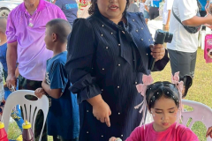 LINE_ALBUM_2026.1.13_260113_20