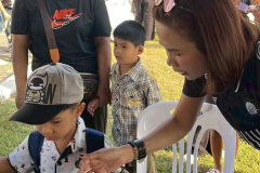 LINE_ALBUM_2026.1.13_260113_21