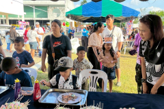 LINE_ALBUM_2026.1.13_260113_22