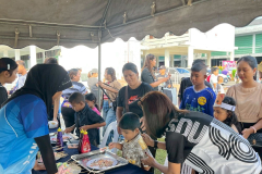 LINE_ALBUM_2026.1.13_260113_23