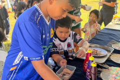 LINE_ALBUM_2026.1.13_260113_25