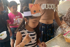 LINE_ALBUM_2026.1.13_260113_27