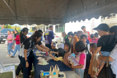 LINE_ALBUM_2026.1.13_260113_28