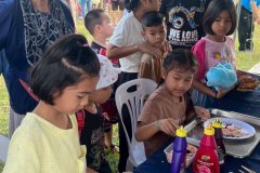 LINE_ALBUM_2026.1.13_260113_29