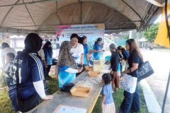 LINE_ALBUM_2026.1.13_260113_3