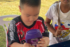 LINE_ALBUM_2026.1.13_260113_30