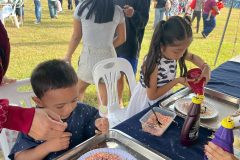 LINE_ALBUM_2026.1.13_260113_31