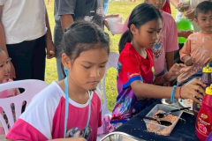 LINE_ALBUM_2026.1.13_260113_32