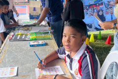 LINE_ALBUM_2026.1.13_260113_34