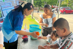 LINE_ALBUM_2026.1.13_260113_35