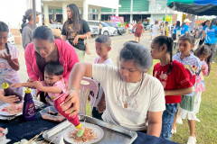 LINE_ALBUM_2026.1.13_260113_36