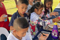 LINE_ALBUM_2026.1.13_260113_37