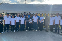 LINE_ALBUM_2026.1.13_260113_38