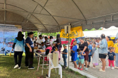 LINE_ALBUM_2026.1.13_260113_39