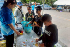 LINE_ALBUM_2026.1.13_260113_4