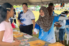 LINE_ALBUM_2026.1.13_260113_40