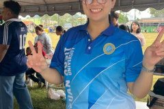 LINE_ALBUM_2026.1.13_260113_41