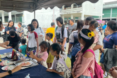 LINE_ALBUM_2026.1.13_260113_42